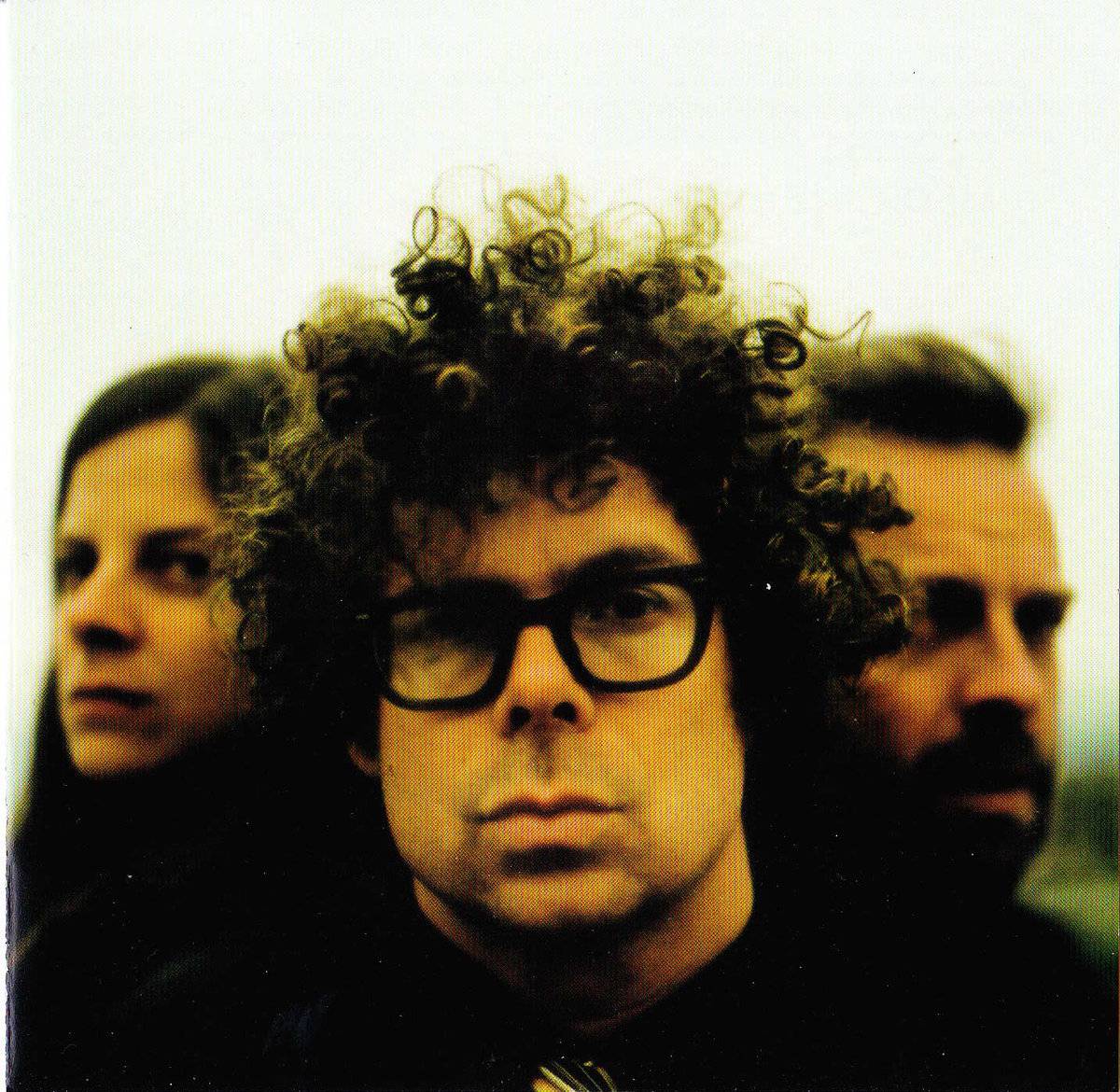 First time Benelux for The Dirt Daubers and C. Gibbs